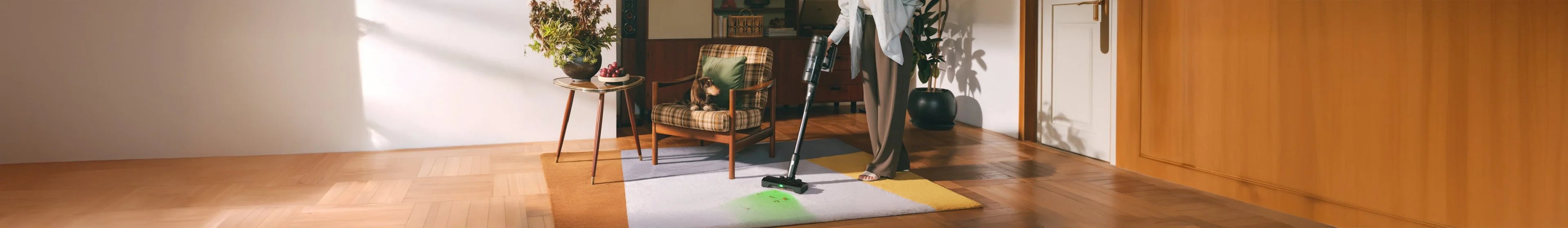 robot-vacuums