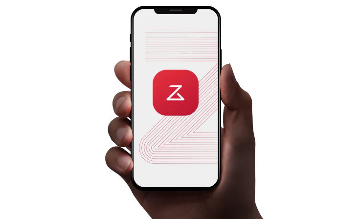 roborock-app