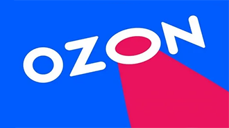 store