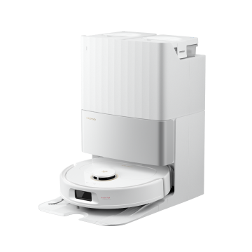 Qrevo C