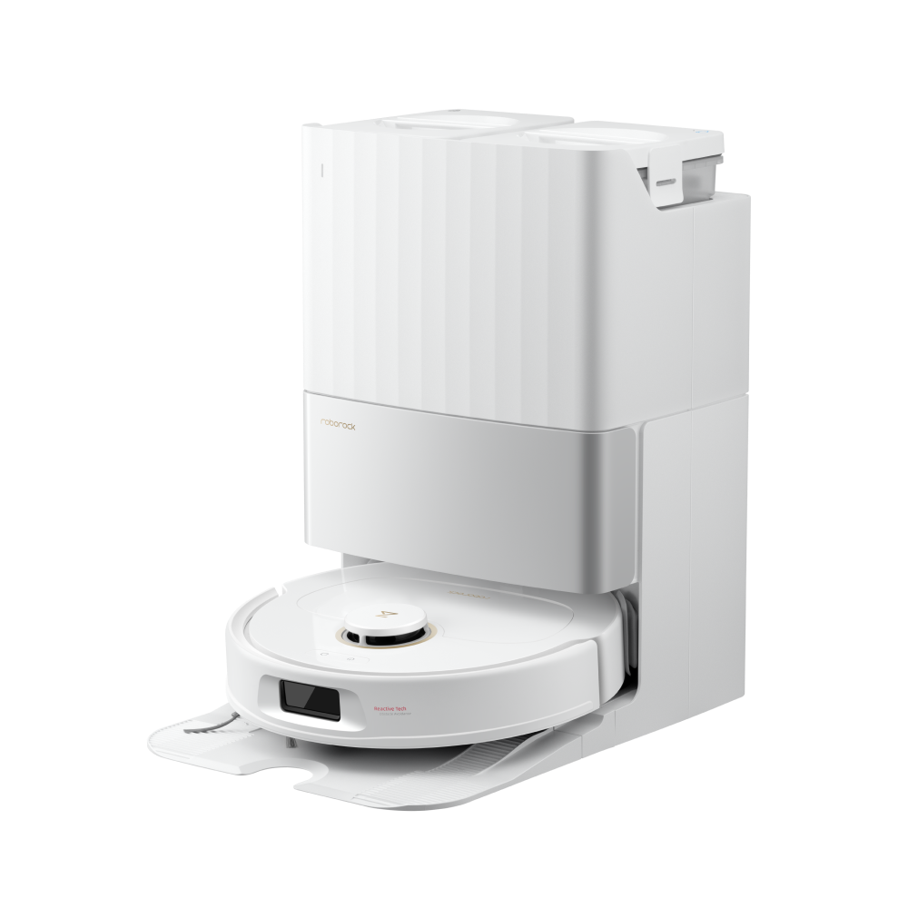 Qrevo 5AE