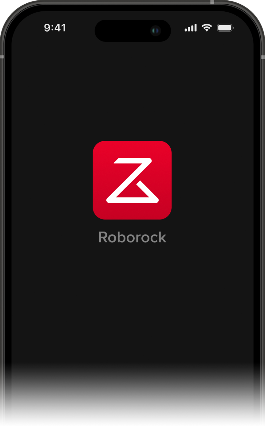 Roborock Qrevo Edge seriyası
