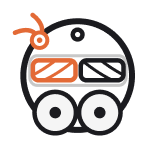 Roborock Qrevo Edge seriyası
