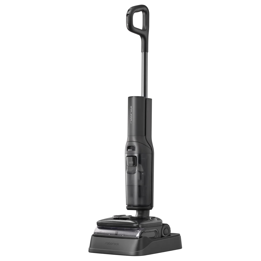 Roborock F25 Ultra