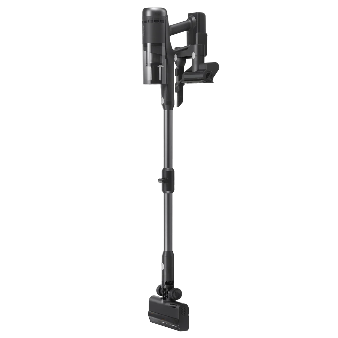 Roborock H60 Ultra