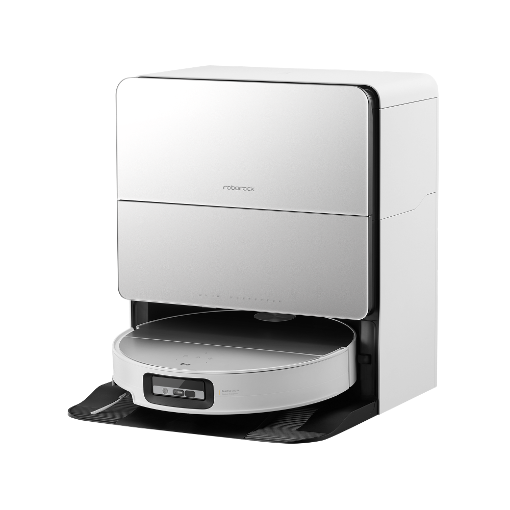 Saros 10