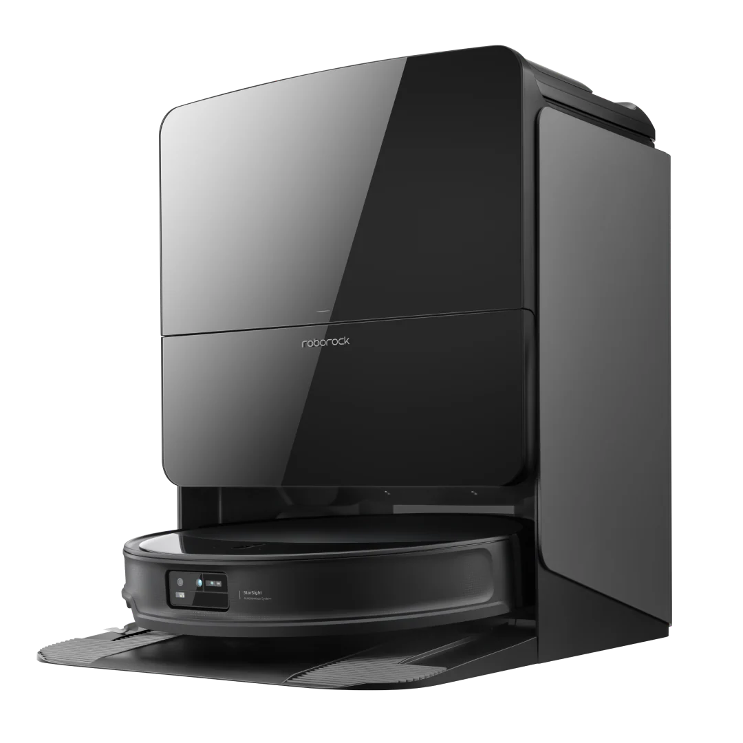 Saros 10R