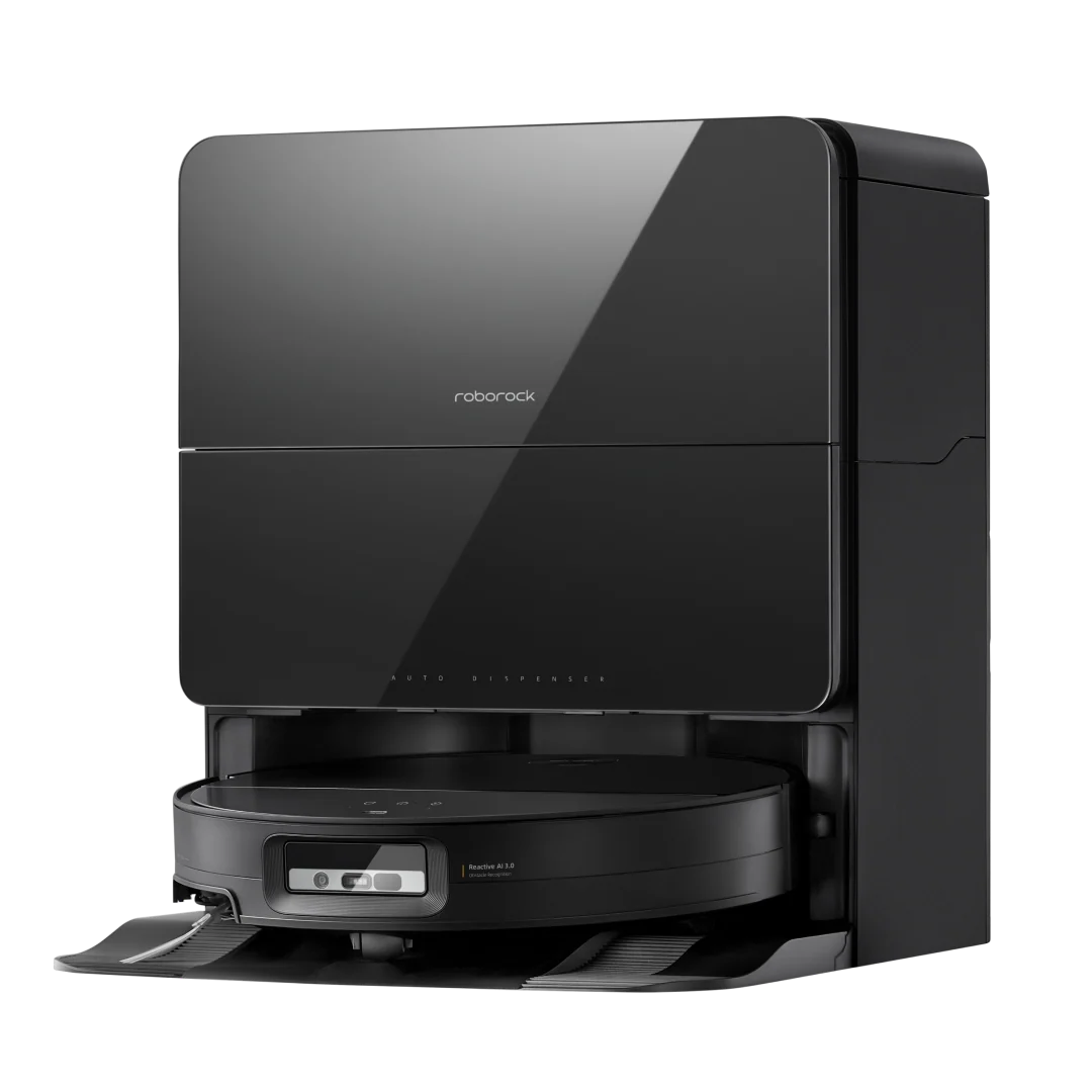 Saros 10