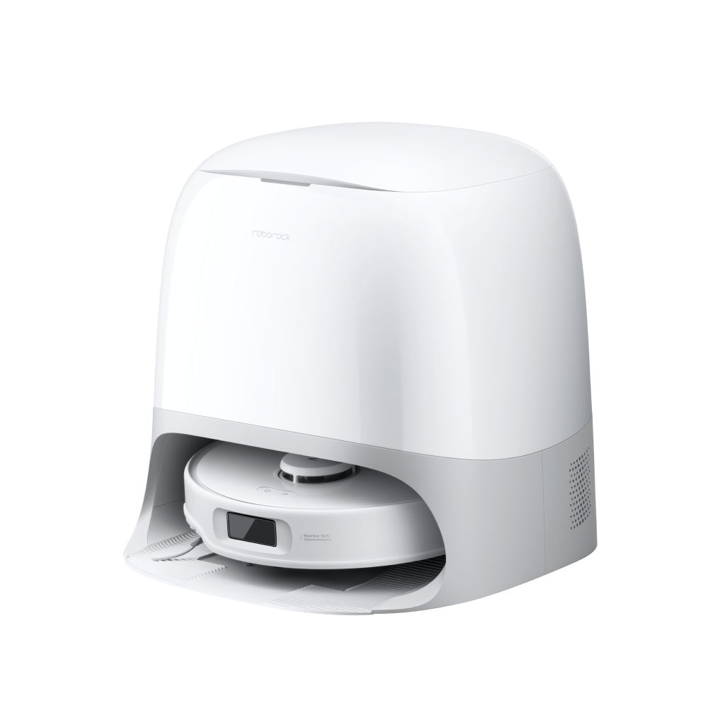 Qrevo Curv 5A1