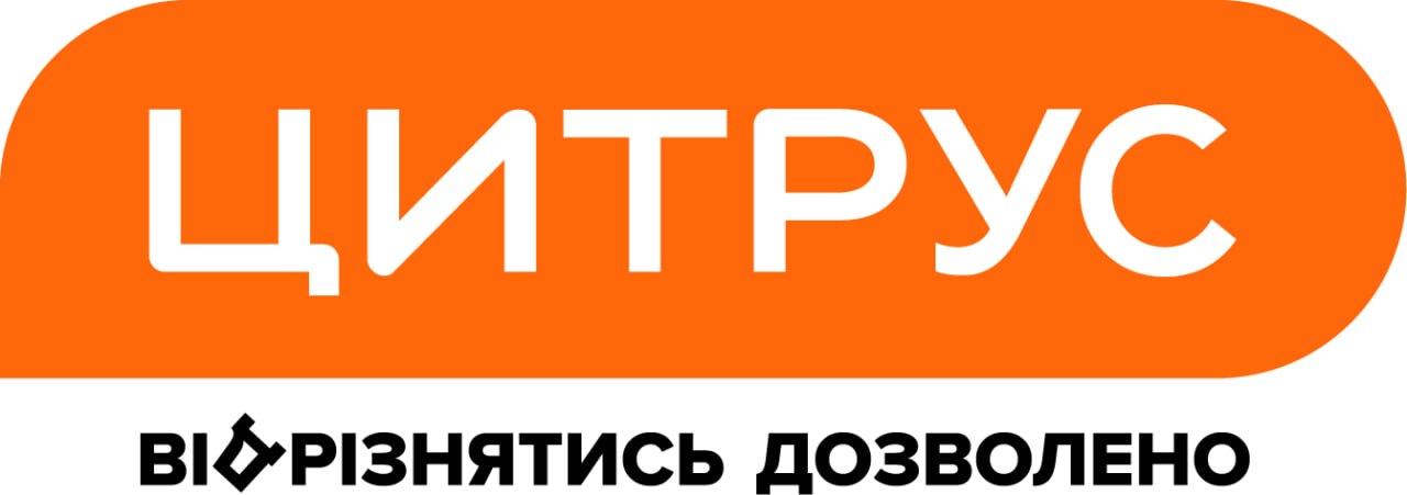 Це зображення