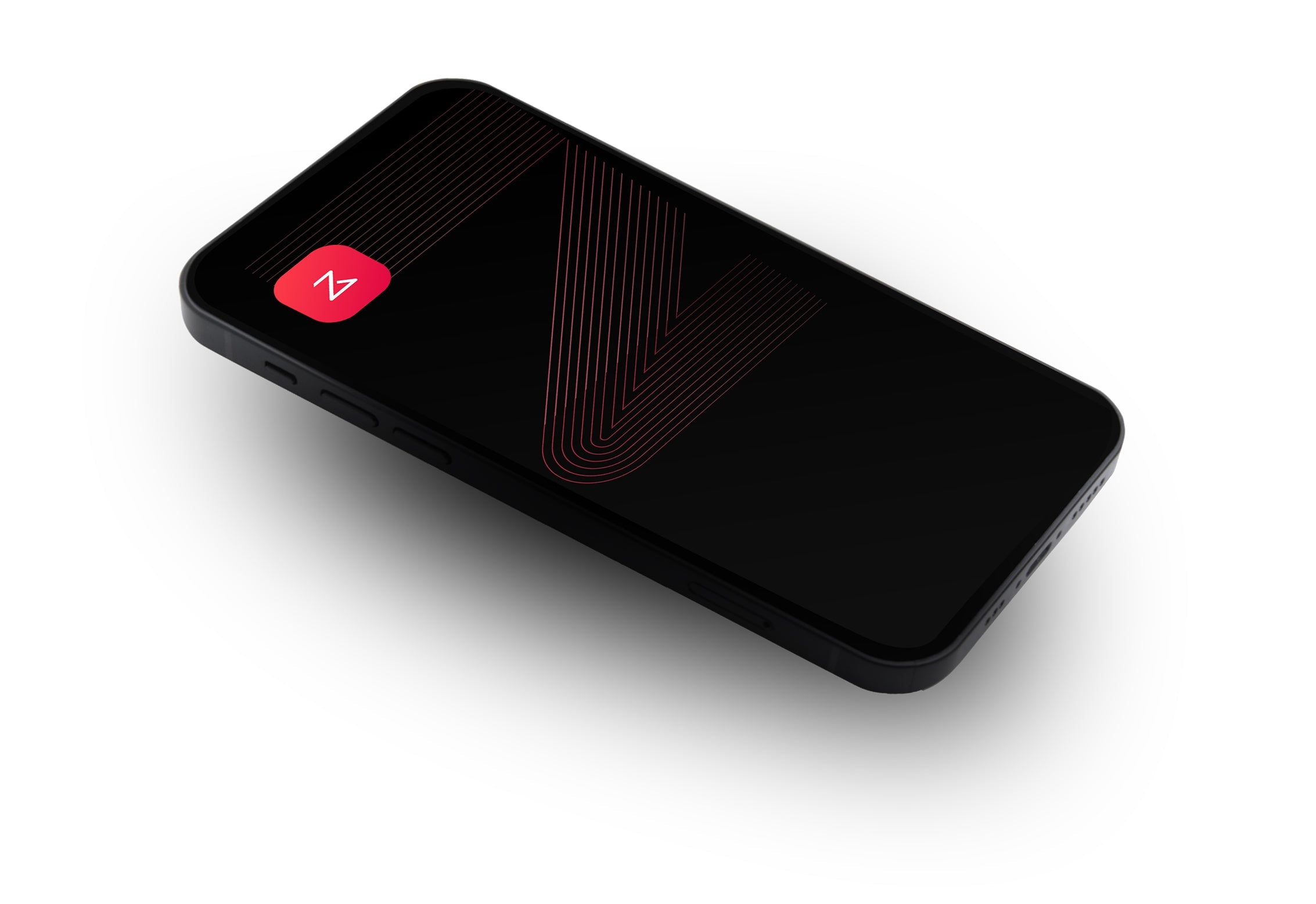 Roborock Q8 seriyası
