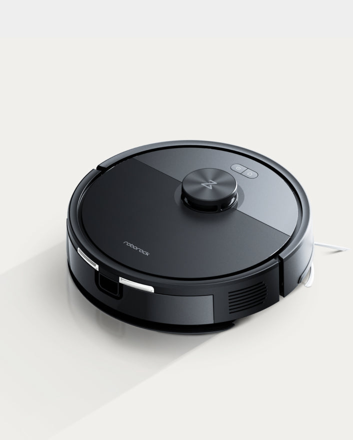 Roborock Q8 seriyası