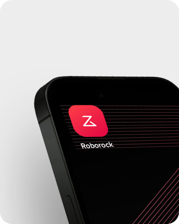 Roborock Q8 seriyası