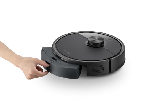 Roborock Q8 seriyası