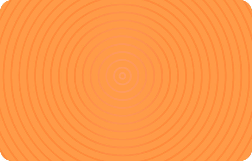 This is image
