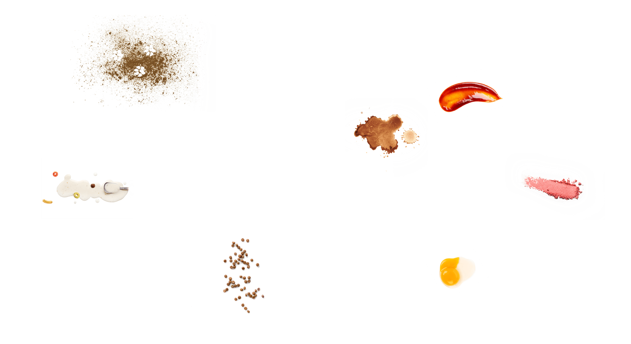 Це зображення